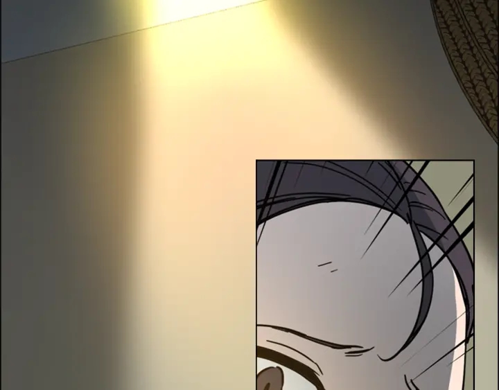 第56话 双胞胎恶贼被杀141