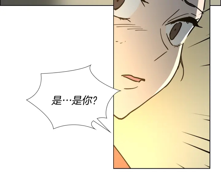 第56话 双胞胎恶贼被杀142
