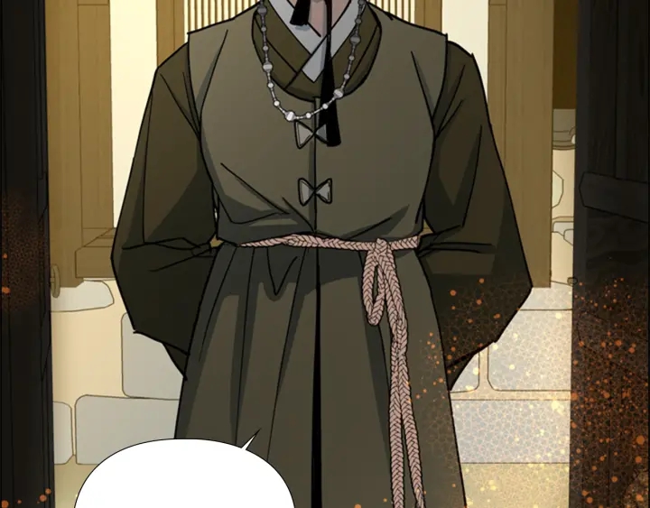 第56话 双胞胎恶贼被杀145