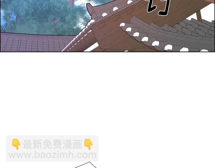 第56话 双胞胎恶贼被杀16