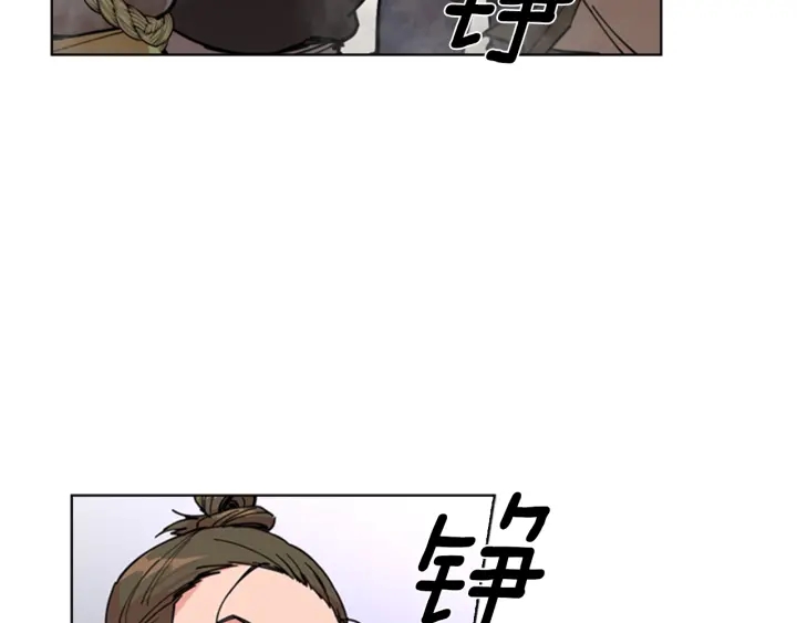第56话 双胞胎恶贼被杀18