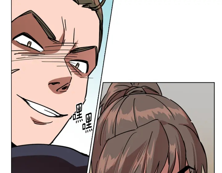 第56话 双胞胎恶贼被杀26