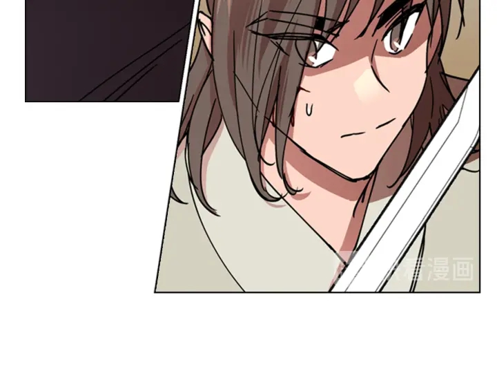 第56话 双胞胎恶贼被杀27