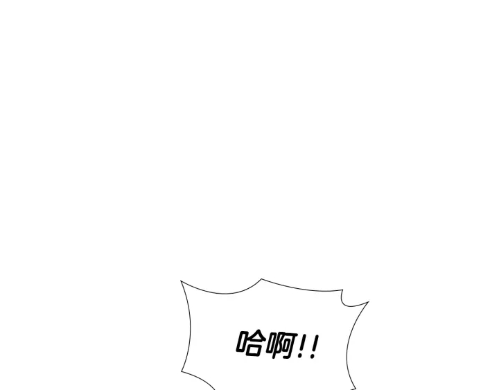 第56话 双胞胎恶贼被杀28