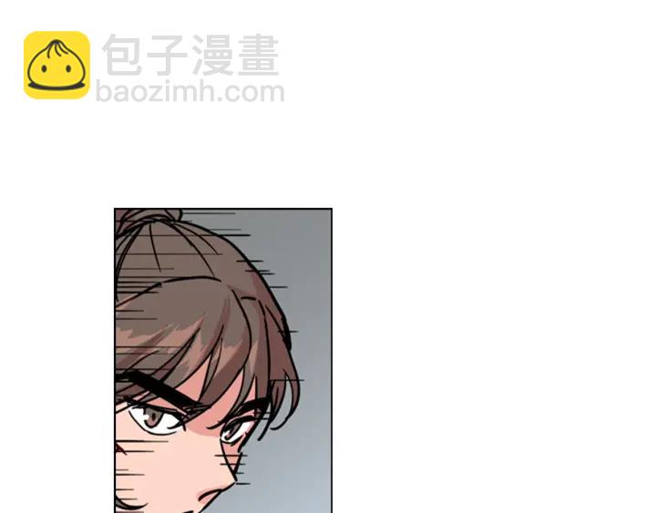 第56话 双胞胎恶贼被杀32