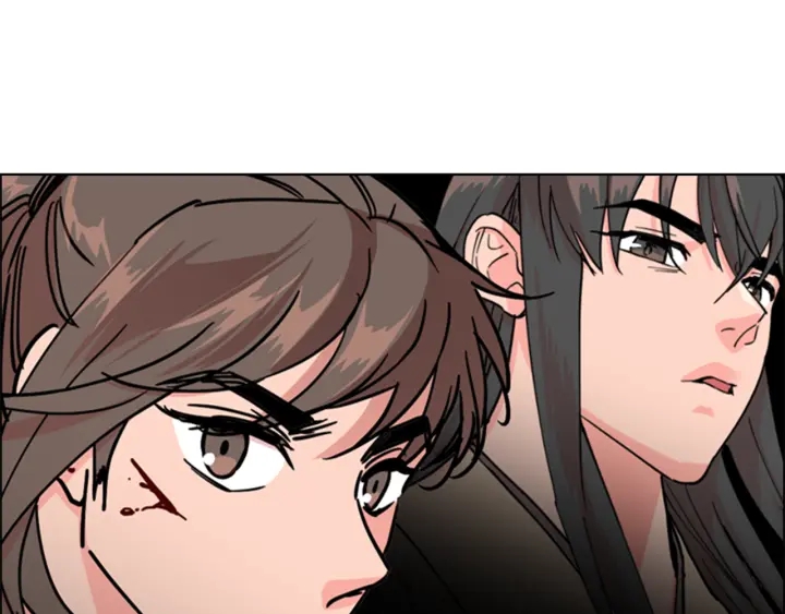 第56话 双胞胎恶贼被杀34