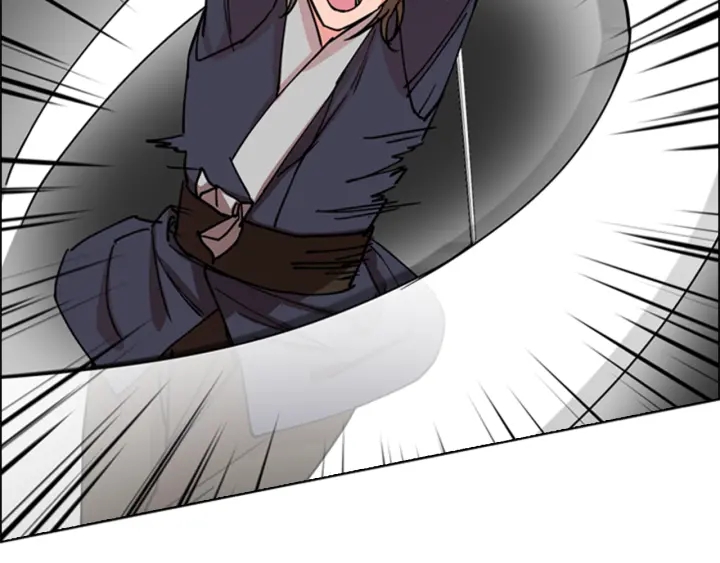 第56话 双胞胎恶贼被杀37