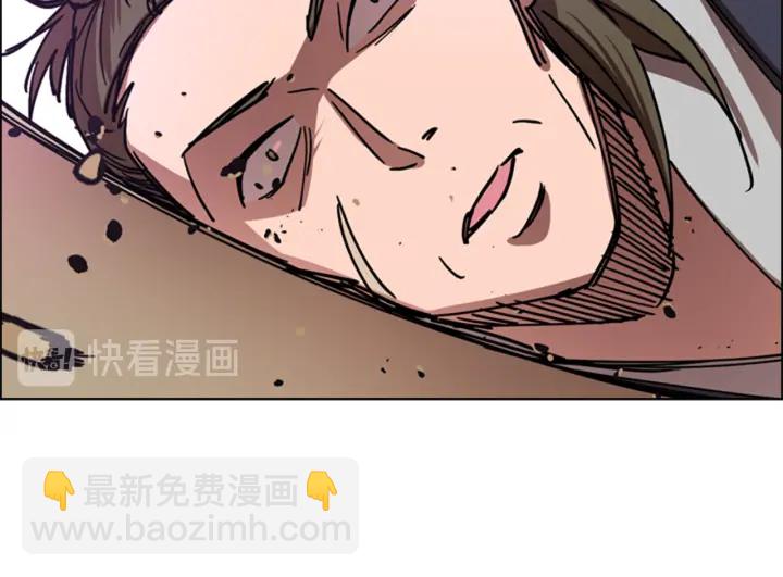 第56话 双胞胎恶贼被杀46