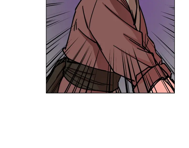 第56话 双胞胎恶贼被杀48
