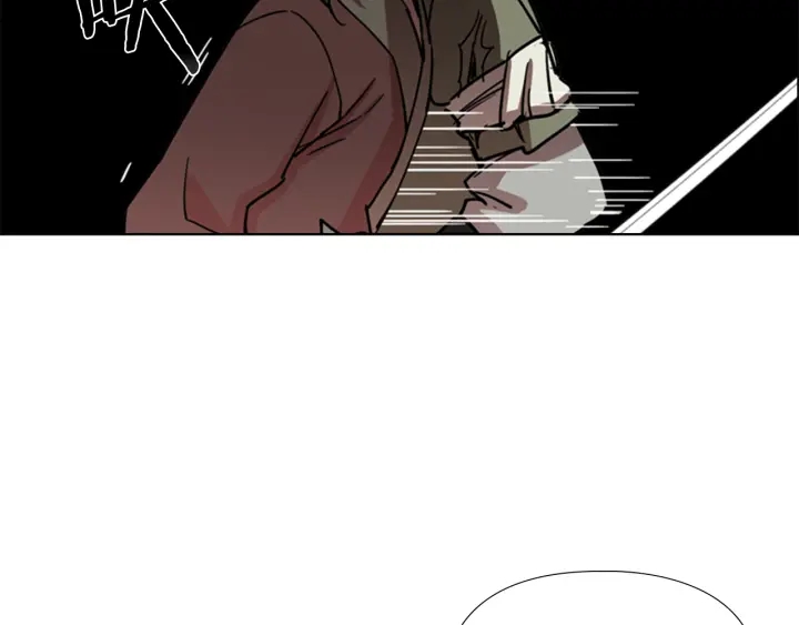 第56话 双胞胎恶贼被杀54