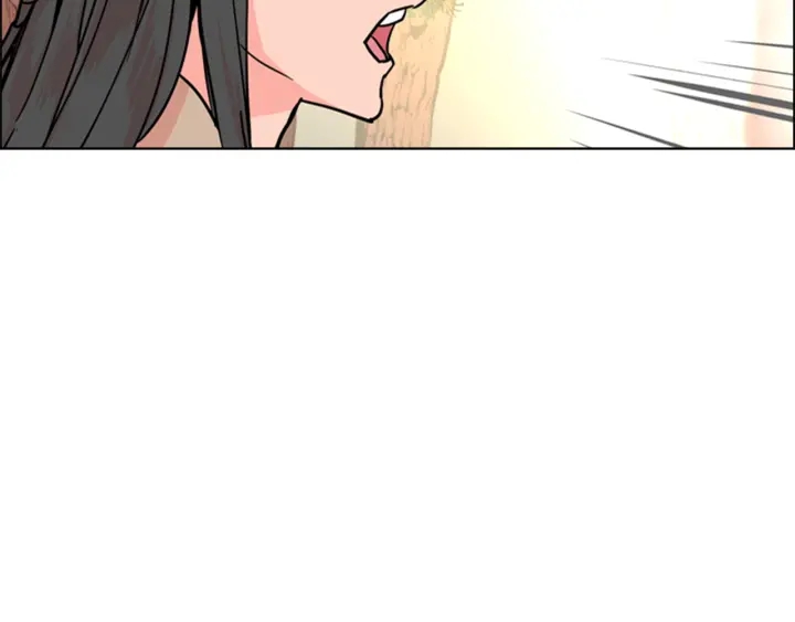 第56话 双胞胎恶贼被杀6