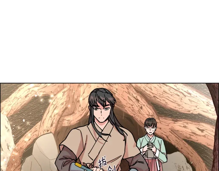 第56话 双胞胎恶贼被杀64