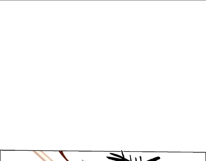 第56话 双胞胎恶贼被杀66