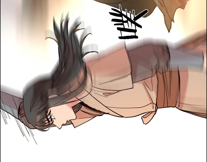 第56话 双胞胎恶贼被杀69
