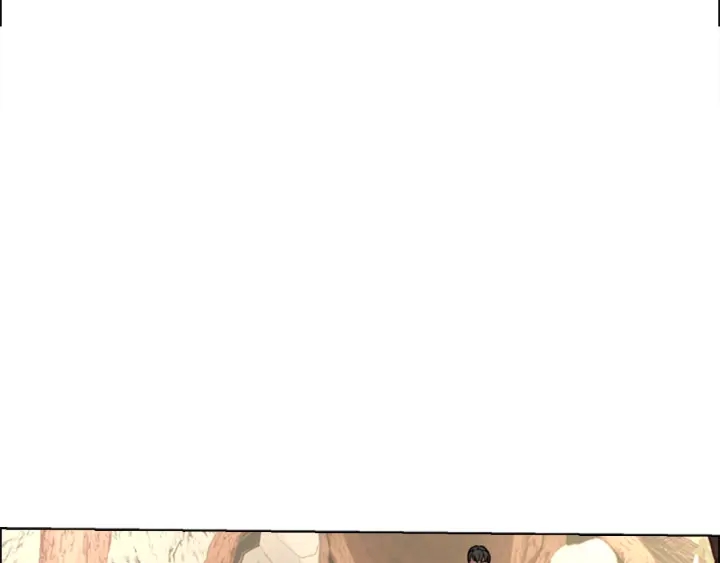 第56话 双胞胎恶贼被杀70