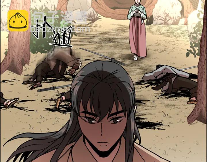 第56话 双胞胎恶贼被杀71