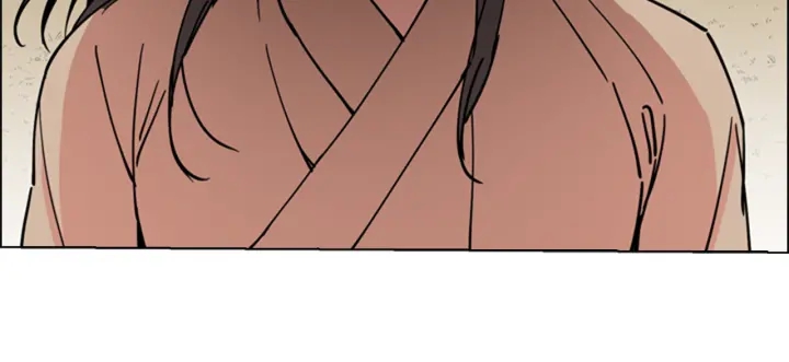 第56话 双胞胎恶贼被杀72