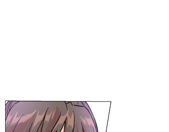 第56话 双胞胎恶贼被杀73