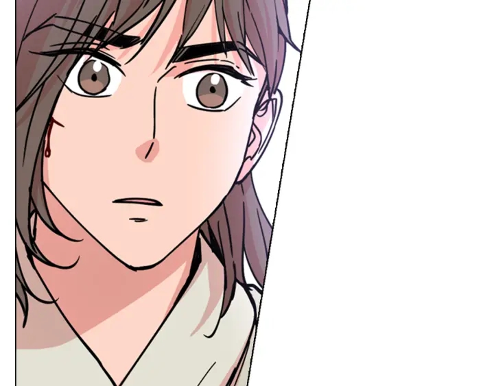 第56话 双胞胎恶贼被杀74
