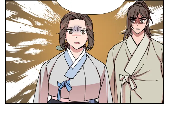 第56话 双胞胎恶贼被杀89