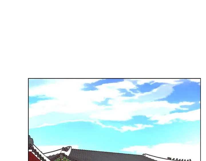 第56话 双胞胎恶贼被杀91