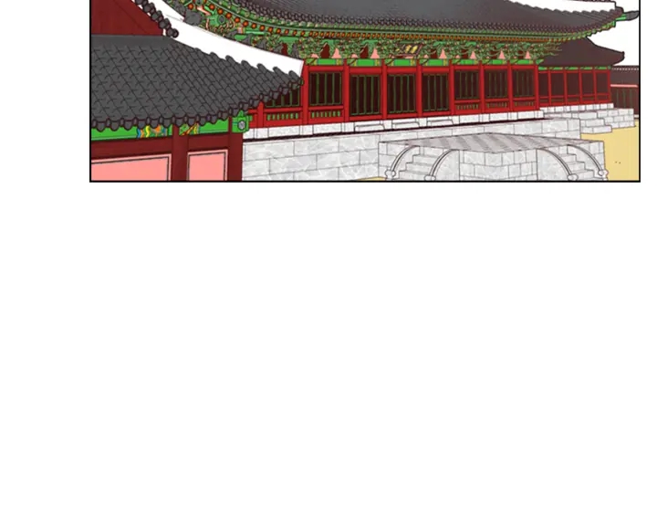 第56话 双胞胎恶贼被杀92
