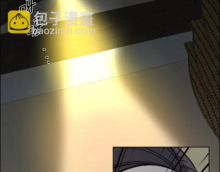 第57话 皇后密会朝臣1
