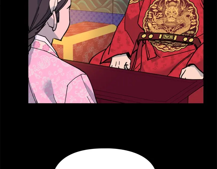 第57话 皇后密会朝臣122