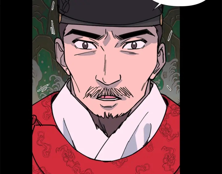 第57话 皇后密会朝臣130