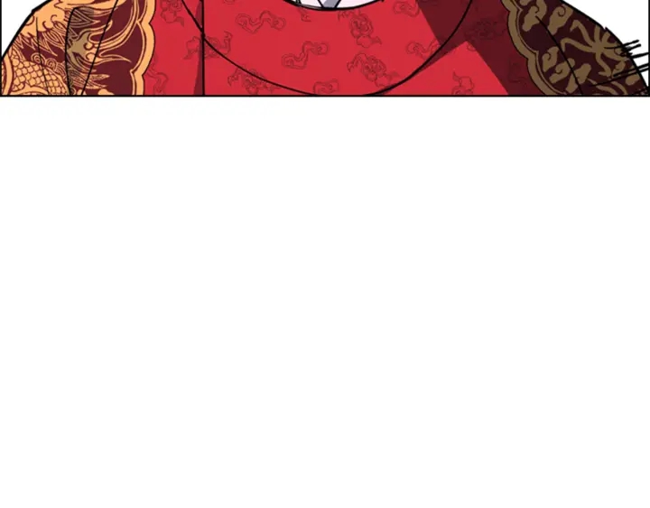 第57话 皇后密会朝臣141