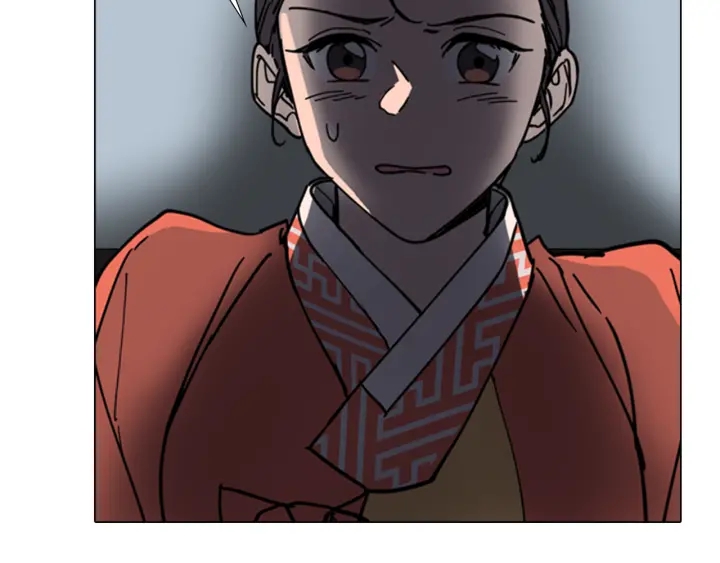 第57话 皇后密会朝臣16