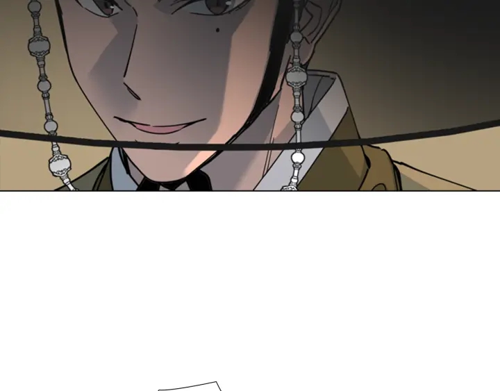 第57话 皇后密会朝臣18
