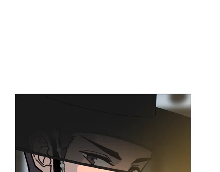 第57话 皇后密会朝臣27