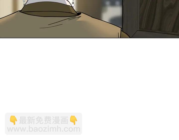 第57话 皇后密会朝臣30