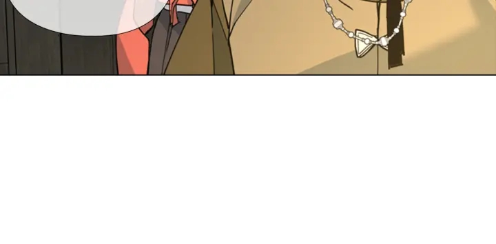 第57话 皇后密会朝臣32