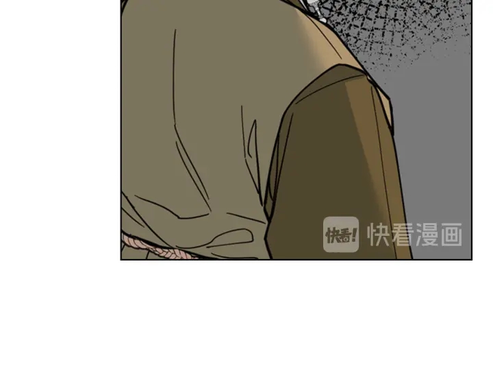 第57话 皇后密会朝臣34
