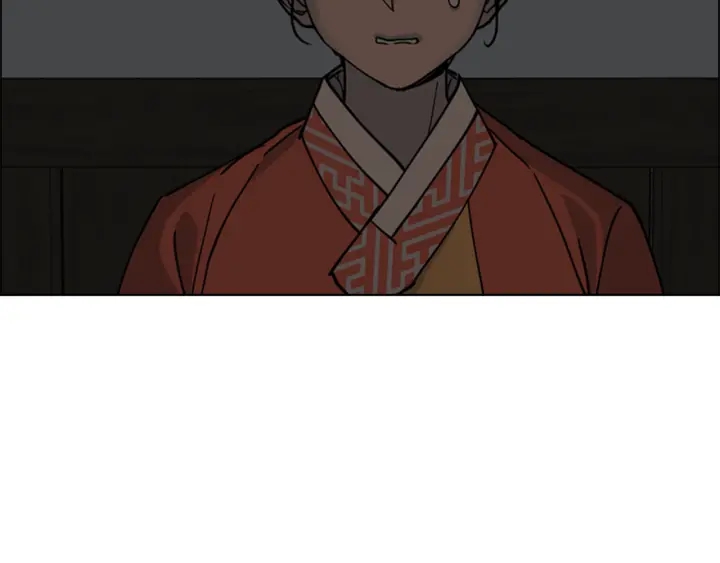 第57话 皇后密会朝臣40