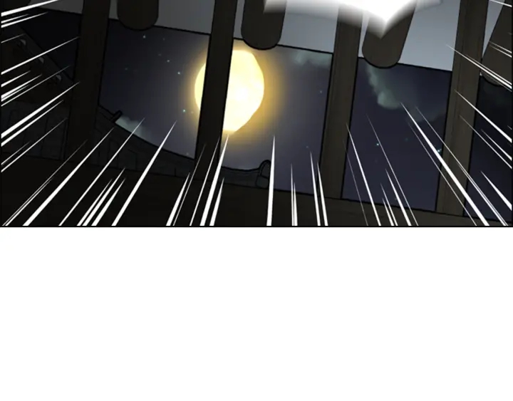 第57话 皇后密会朝臣43