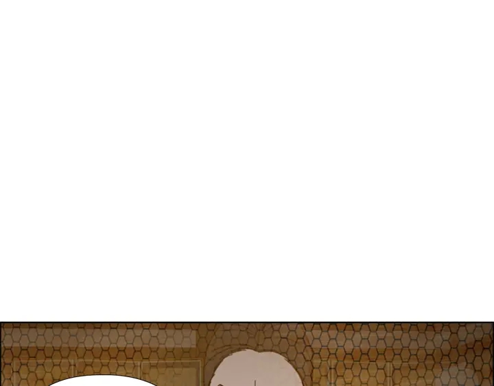 第57话 皇后密会朝臣63