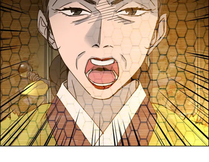 第57话 皇后密会朝臣69
