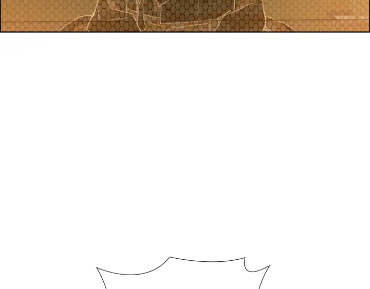 第57话 皇后密会朝臣79