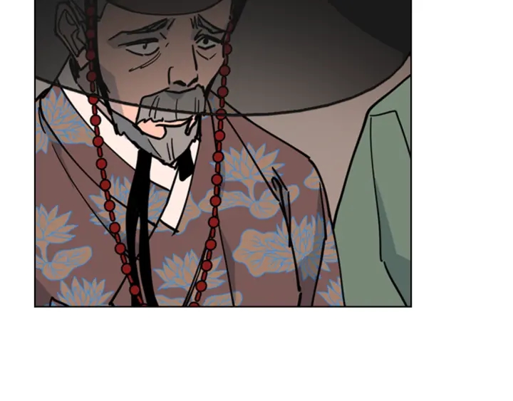 第57话 皇后密会朝臣88