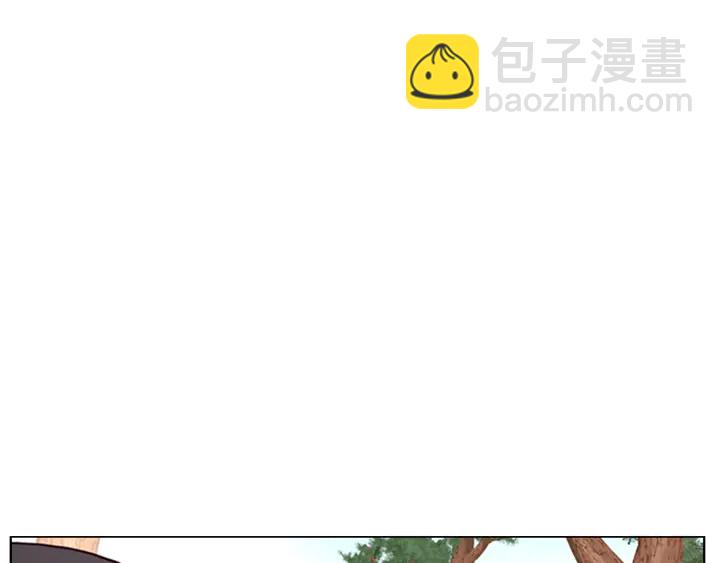 第23话 打猎117