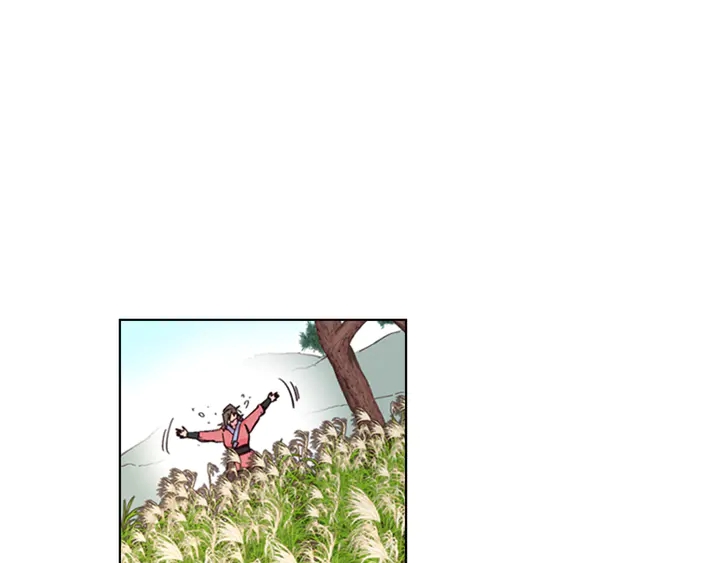 第23话 打猎119