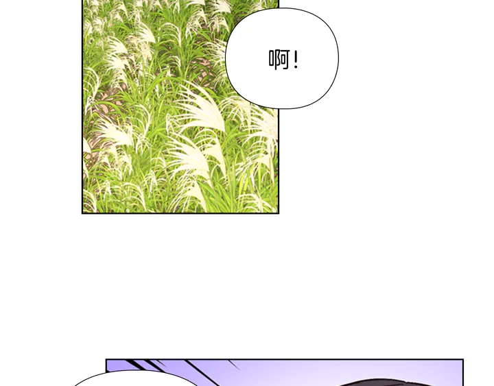 第23话 打猎120
