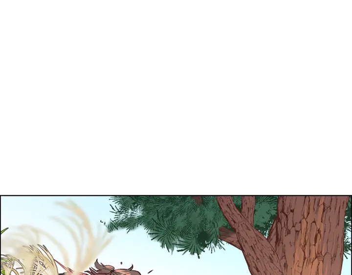 第23话 打猎132