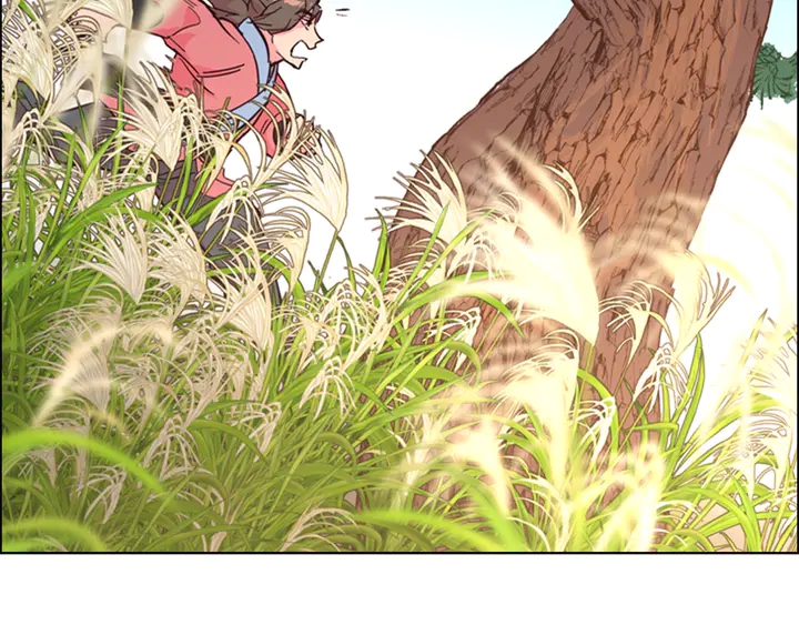 第23话 打猎133