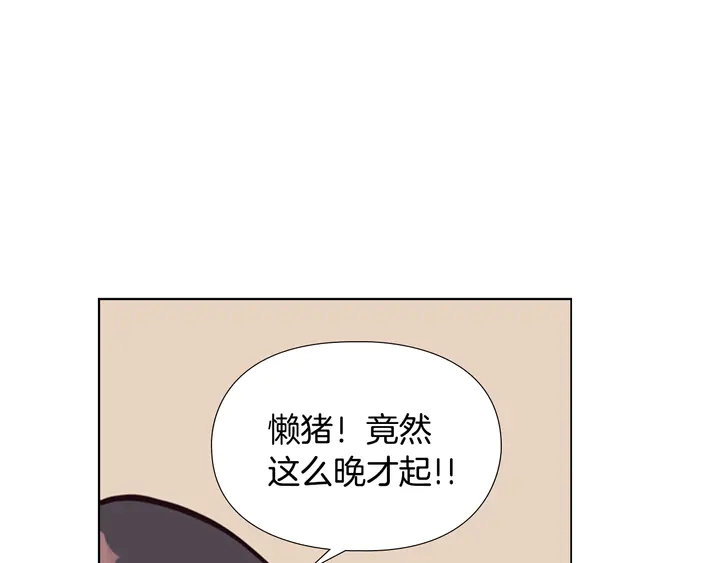 第23话 打猎14