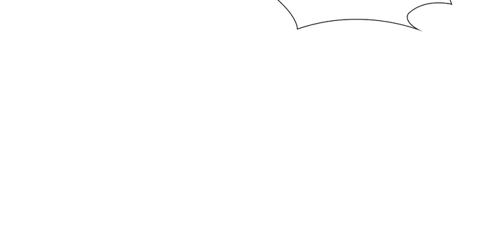 第23话 打猎142