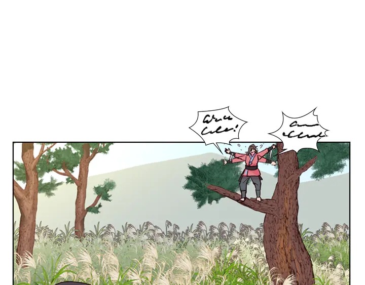第23话 打猎143